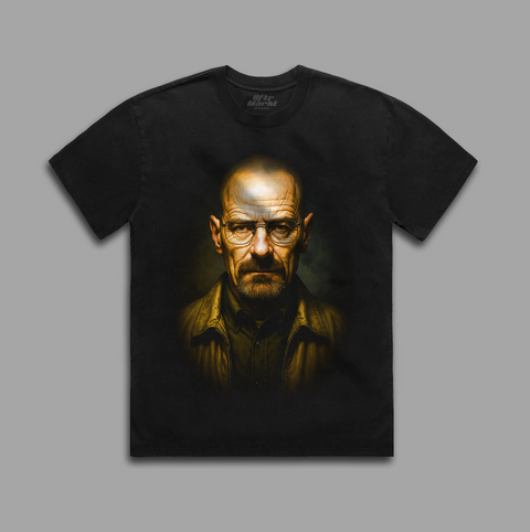 Walter