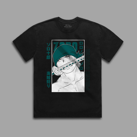 Zoro