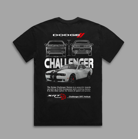Challenger