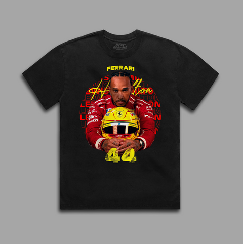 Hamilton