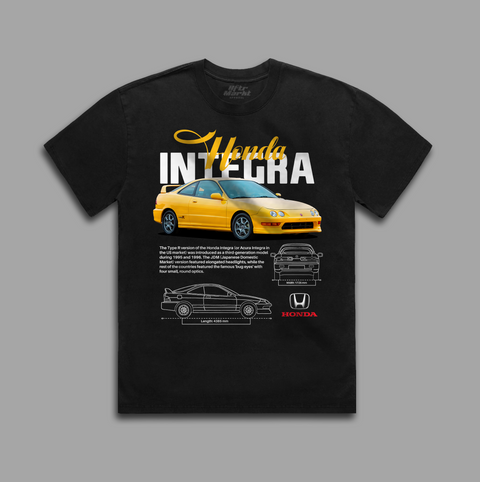 Integra