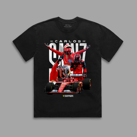 Sainz